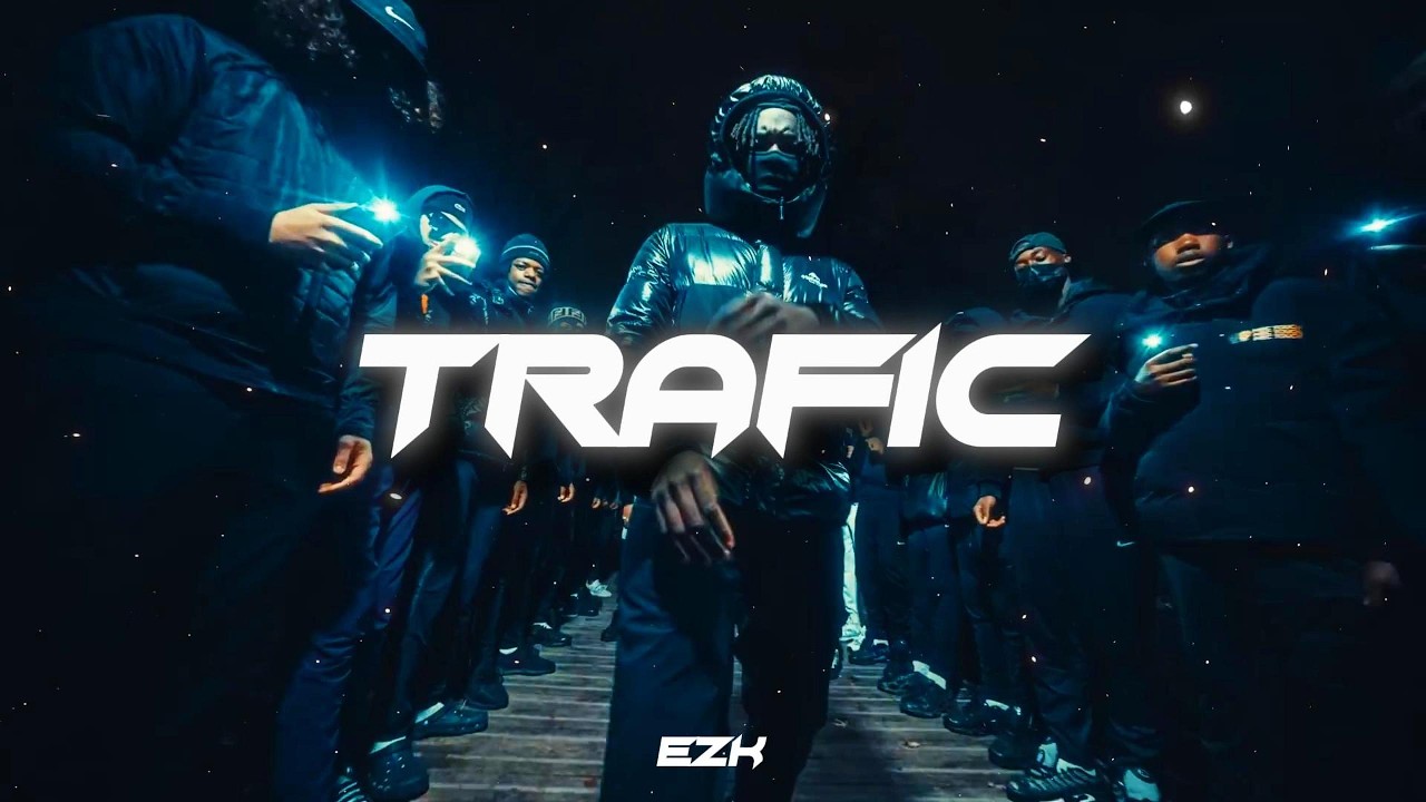 [FREE] Fredo Santana X 808 MAFIA Type Beat - 