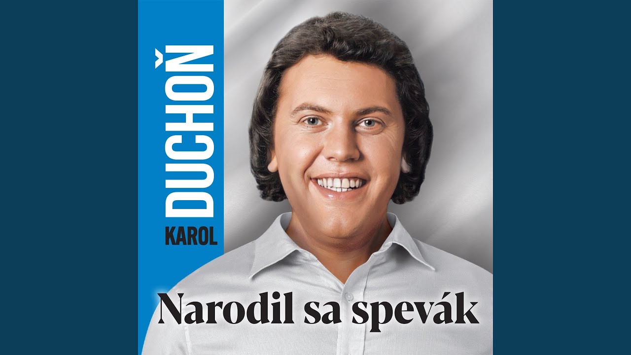 Vínko červené / Lúčka zelená / Ešte vínko nevykyslo / Išeu Macek do Malacek / Tancuj,...