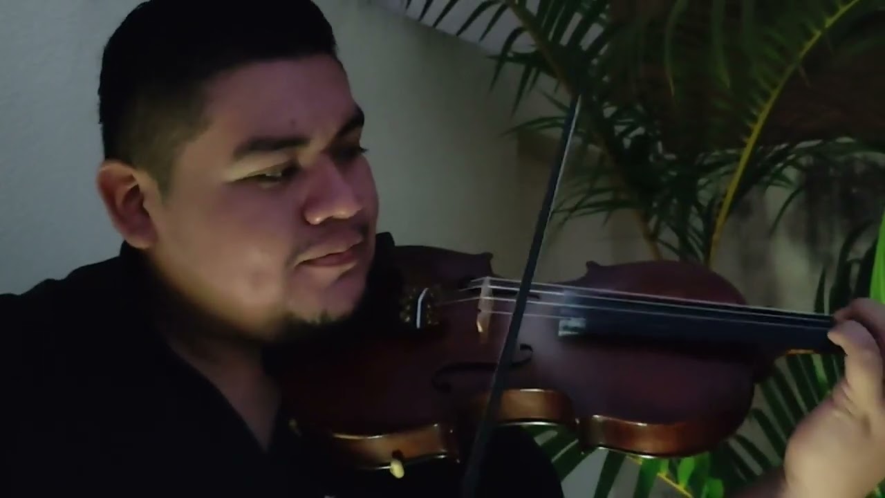 Pa' Monteagudo (chacarera)