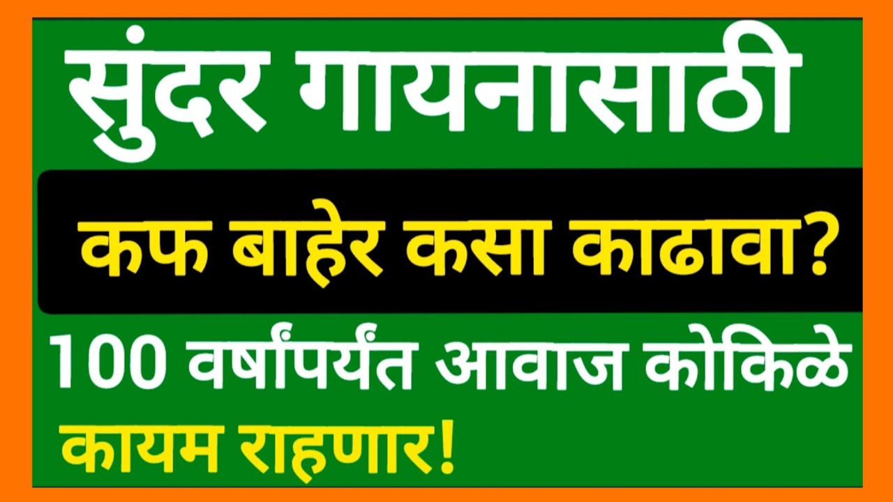 #आवाज गोड मधुर होण्यासाठी घरगुती उपाय#Hari har bhais sir alap pilivkar#bhais sir bhajan#bhise sir