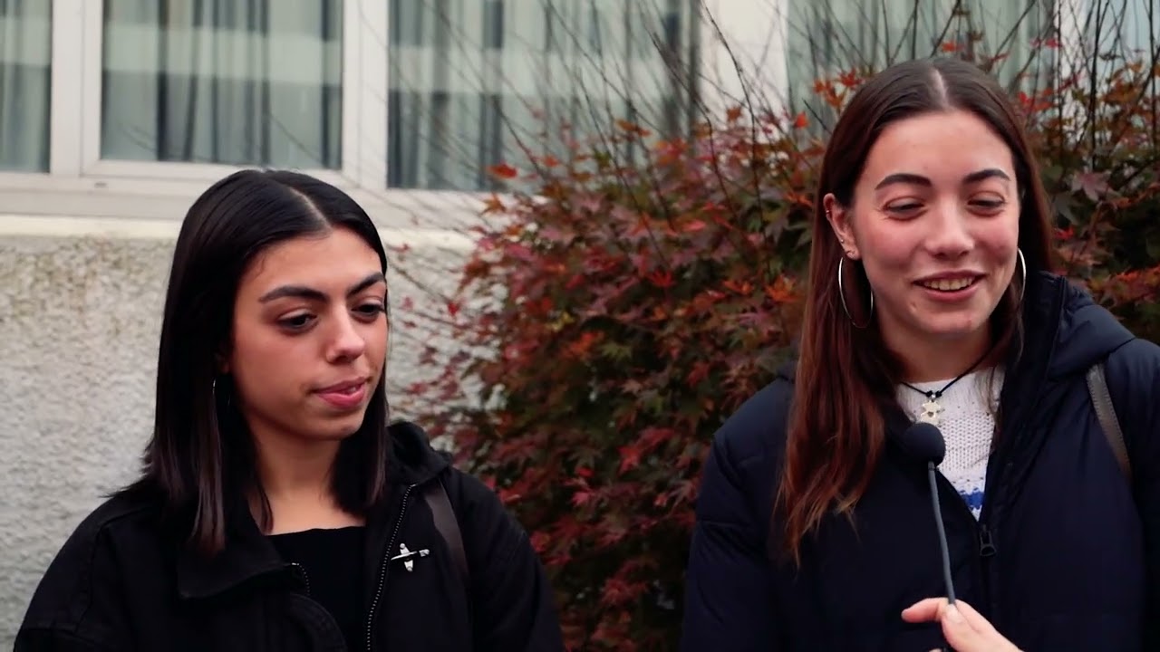 LAS OTRAS GIRLHOOD VOL 3