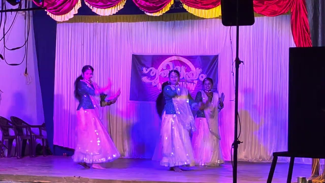 #fusion #dance