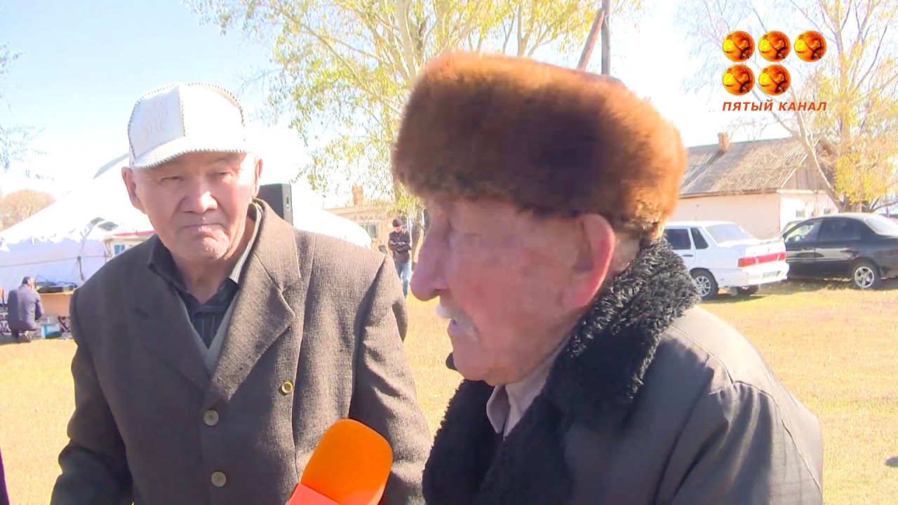 Арқада тағы бір Алла үйі бой көтерді  Қарқаралы ауданы Жарлы ауылының азаматтары тізе қосып, халық ө