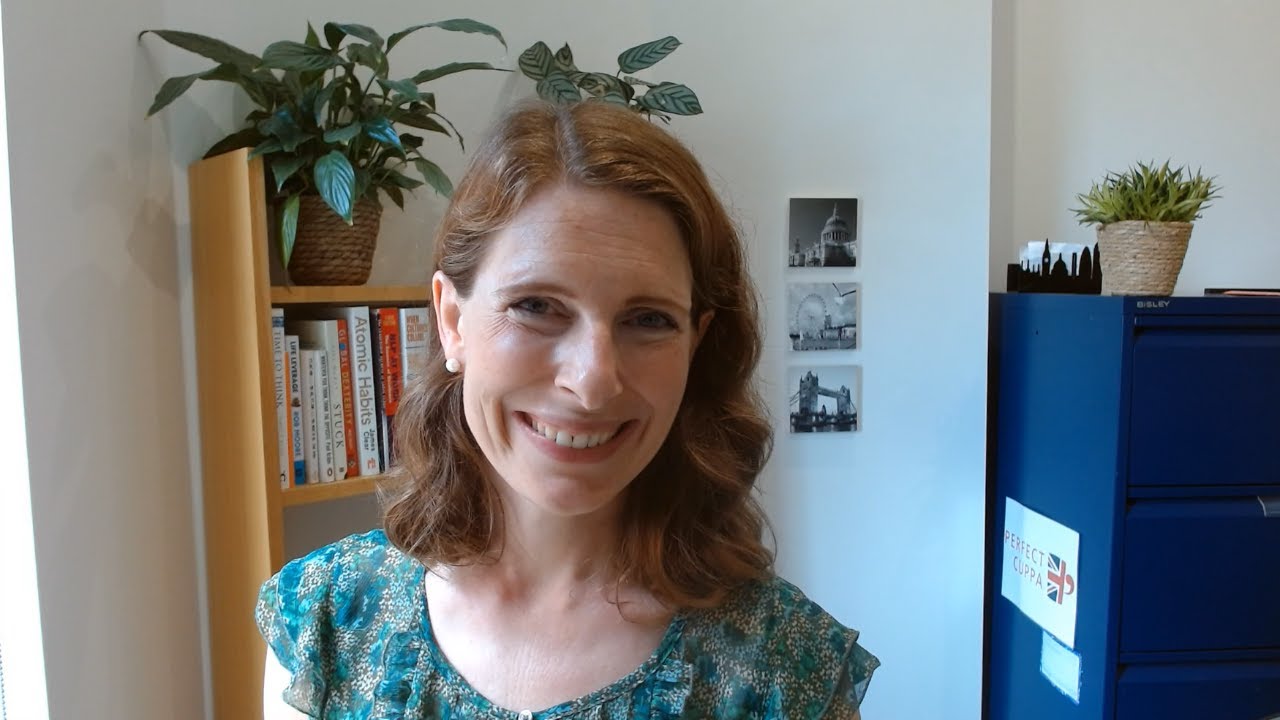 Ep.000 - Welcome to Cultural Communication Confidence
