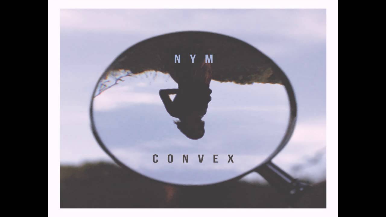 Nym - The Face In The Woods