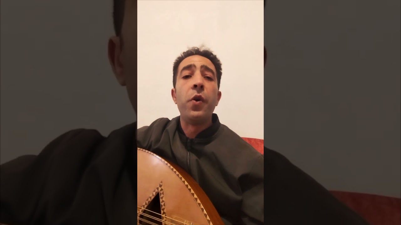 Si Mohand ou M'hand de Haddad Fateh chantée par Halim Rebai.