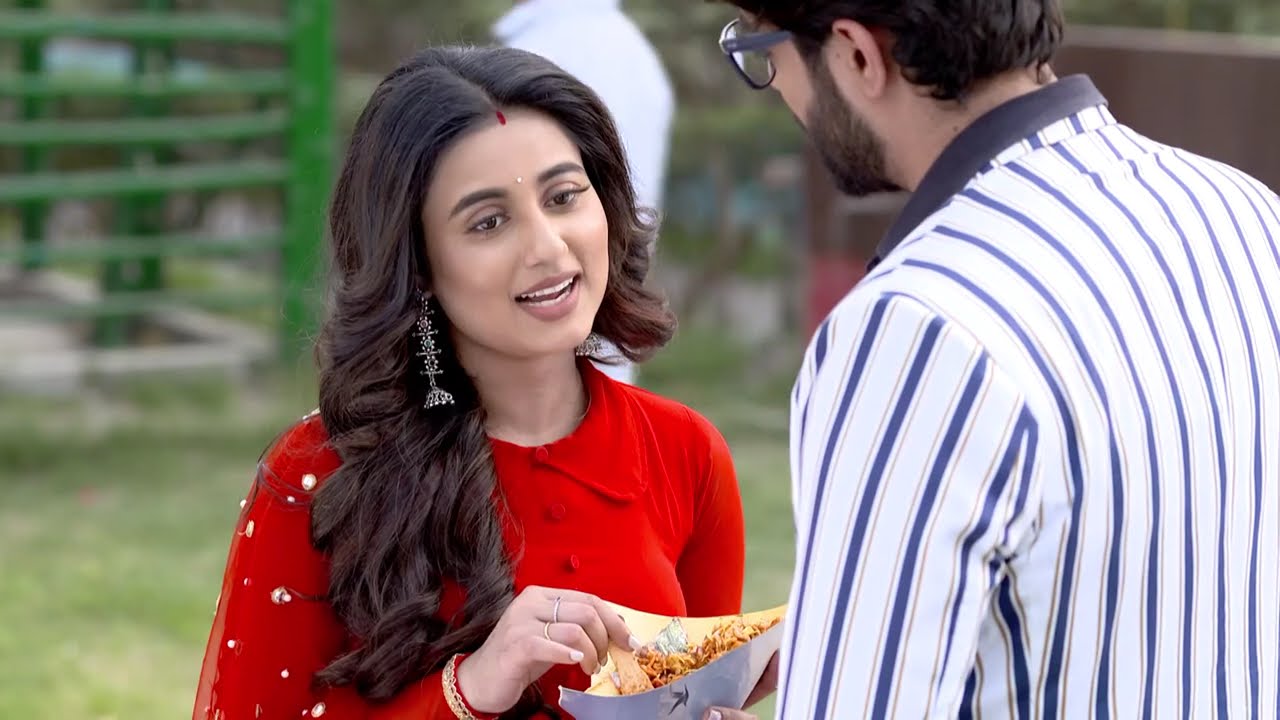 Ki Kore Bolbo Tomay - Ep 287 - Shashi Mittal - Bengali Tv Serial - Zee5 Bangla Classics