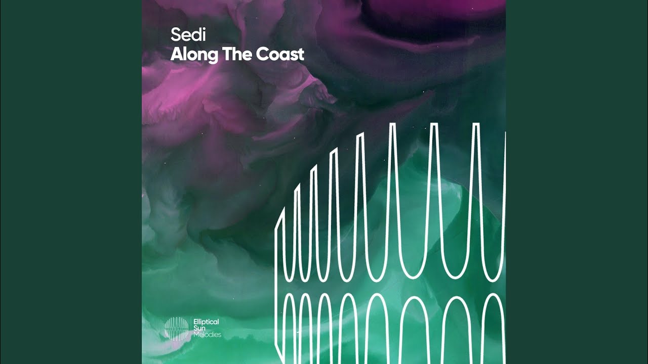 Along The Coast
