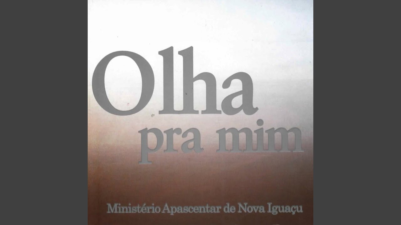 Tua Graça me Basta (Ao Vivo)