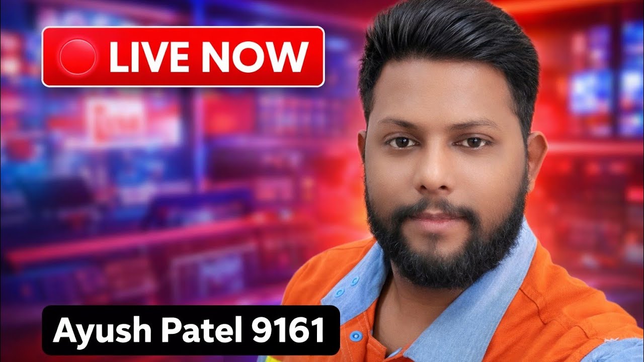 भारत के किस खिलाड़ी को कितना वेतन मिलता है