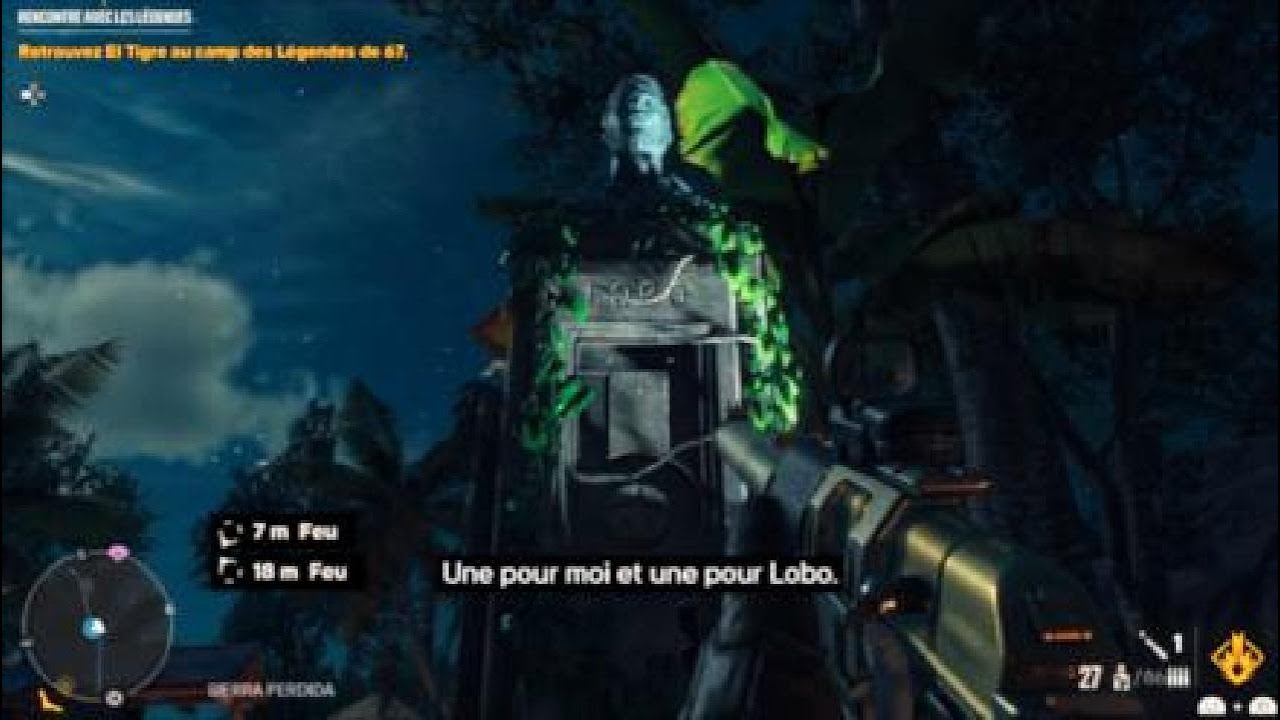 Film - Far Cry 6 ep 32 - 2026_2_15_22_55_33*