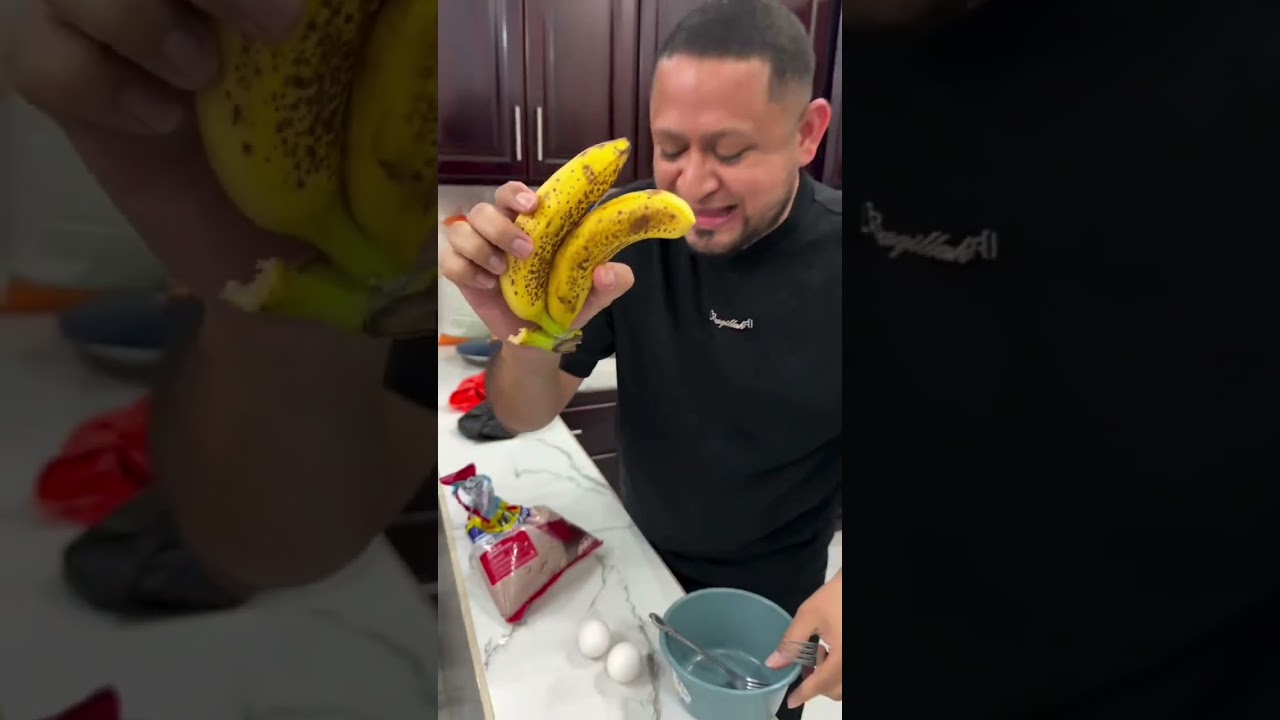 CON ESTÁ RECETA CONQUISTARÁS MÁS A TU ESPOSO ✓