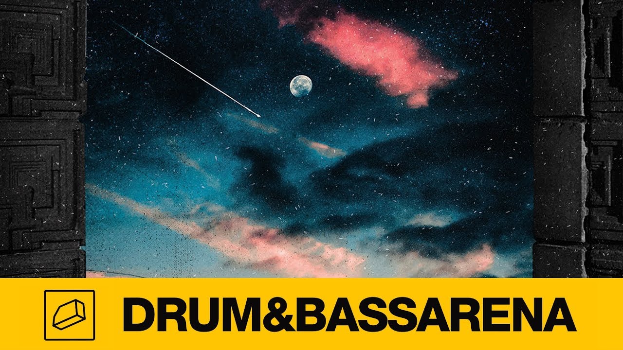 Tyrone - Warriors