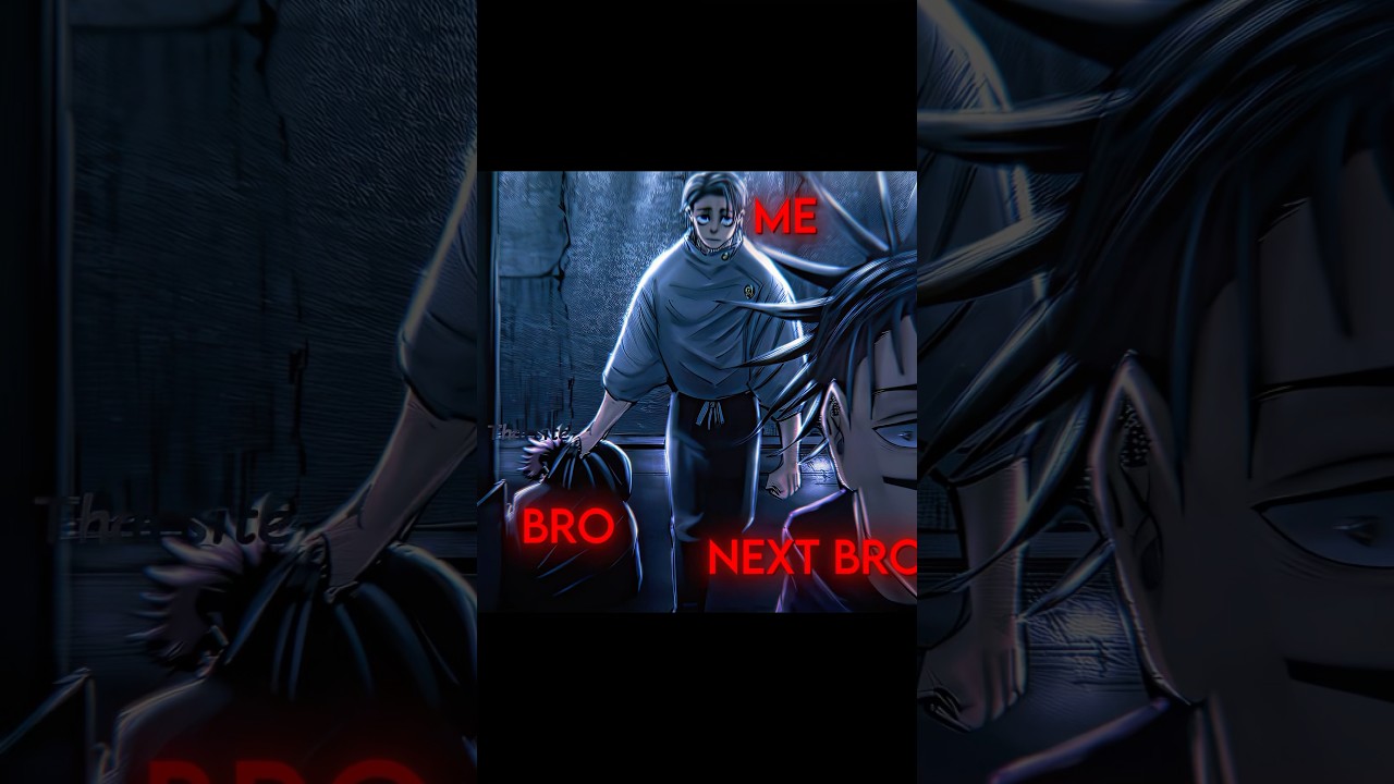 Would You Fight Your Best Friend for $1,000,000? 🤔 ? #fxyoeditz