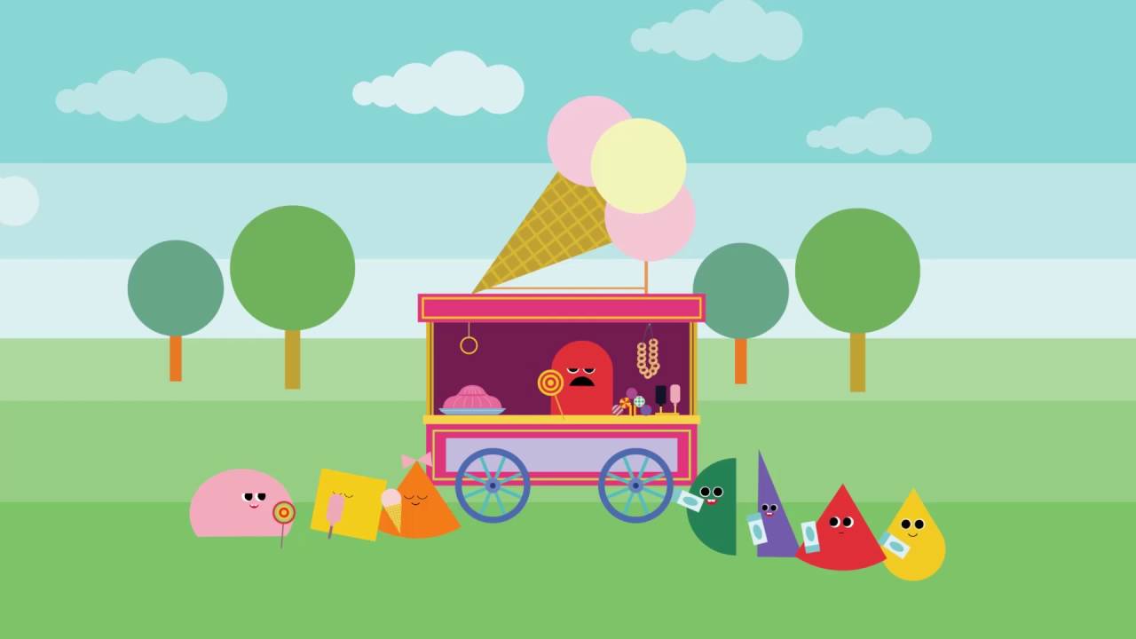 Це наше і це твоє. Цінні у всьому світі корисні копалини - наші!