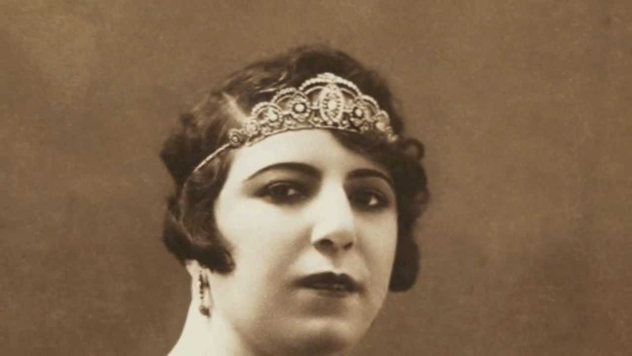 تصنیف شاه من-مرتضی خان نی داوود و قمرالملوک وزیری