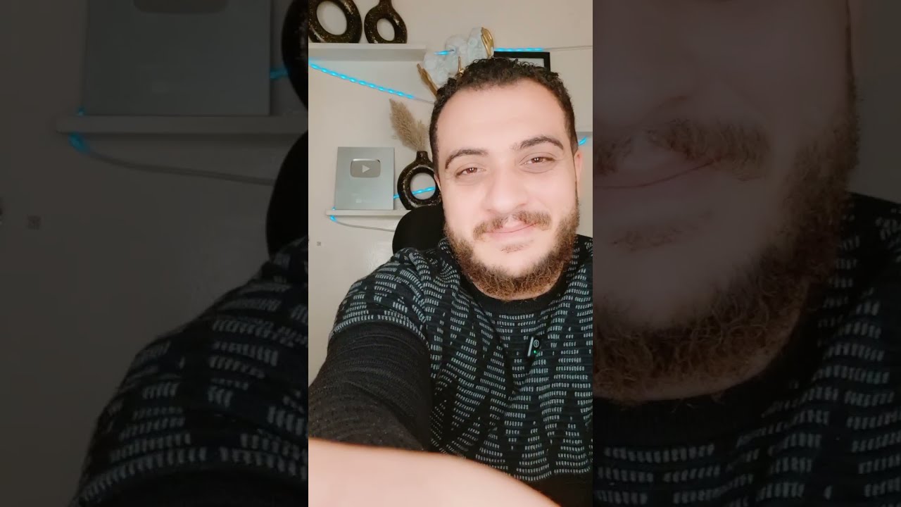 برج الجوزاء قرار جريء في لحظة ضعف هيكشف سر ويغيّر مسار حكاية كاملة