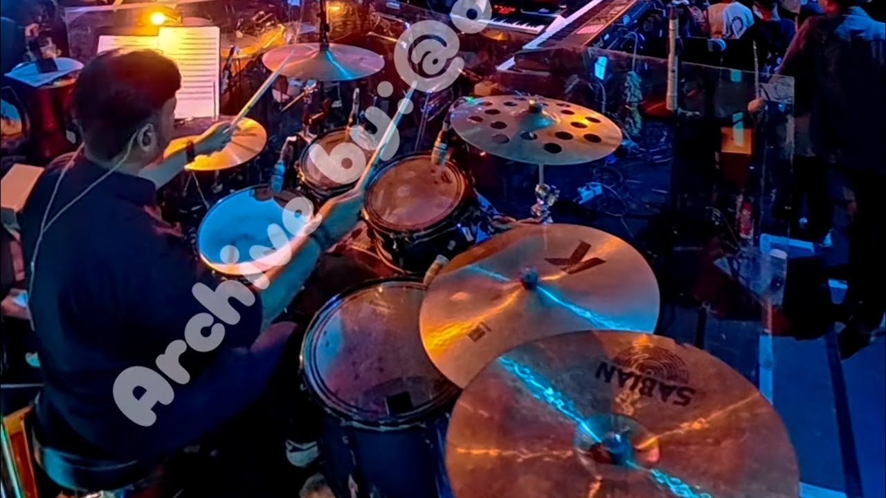Mutia da7 “seujung kuku” 