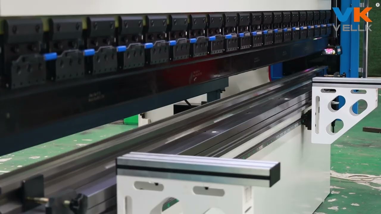 #pressbrake #pressbrakes #sheetmetal #sheetmetalpro