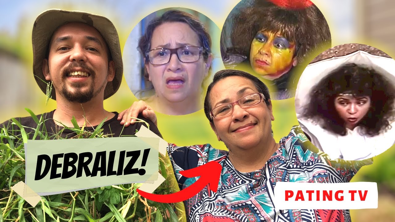 HARDINERO NG ISANG ARTISTA FOR A DAY