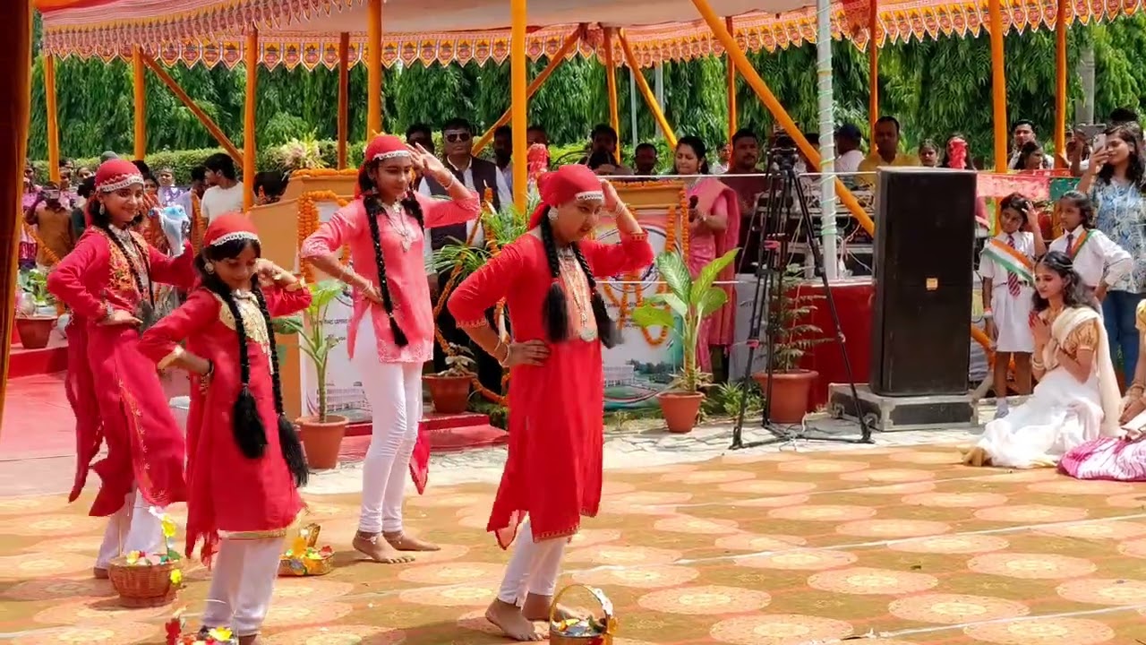 Independence Day Song | Special 15 august 2025 