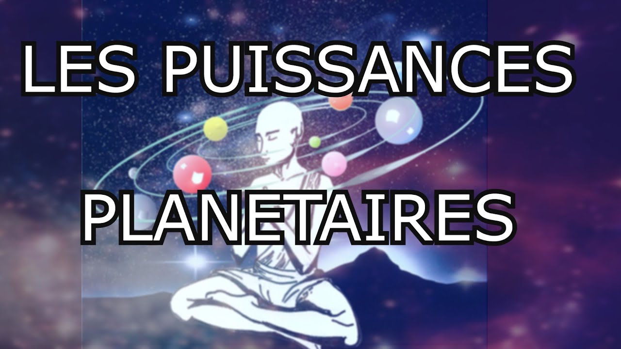 ANNONCE :  Une formation in&eacute;dite sur la psychologie en astrologie