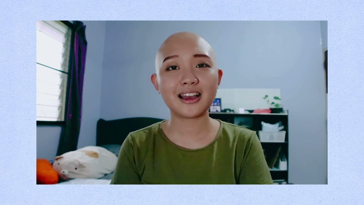 Pulang pada-Nya (original)
