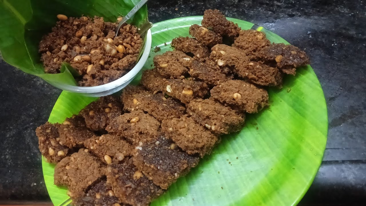 அடிக்கடி எல்லோரும் செய்கிற  coconutsweet  சிம்பிளா ஹெல்தியா செய்துஇருக்கேன் சாப்பிடவாங்க பிரண்ட்ஸ்