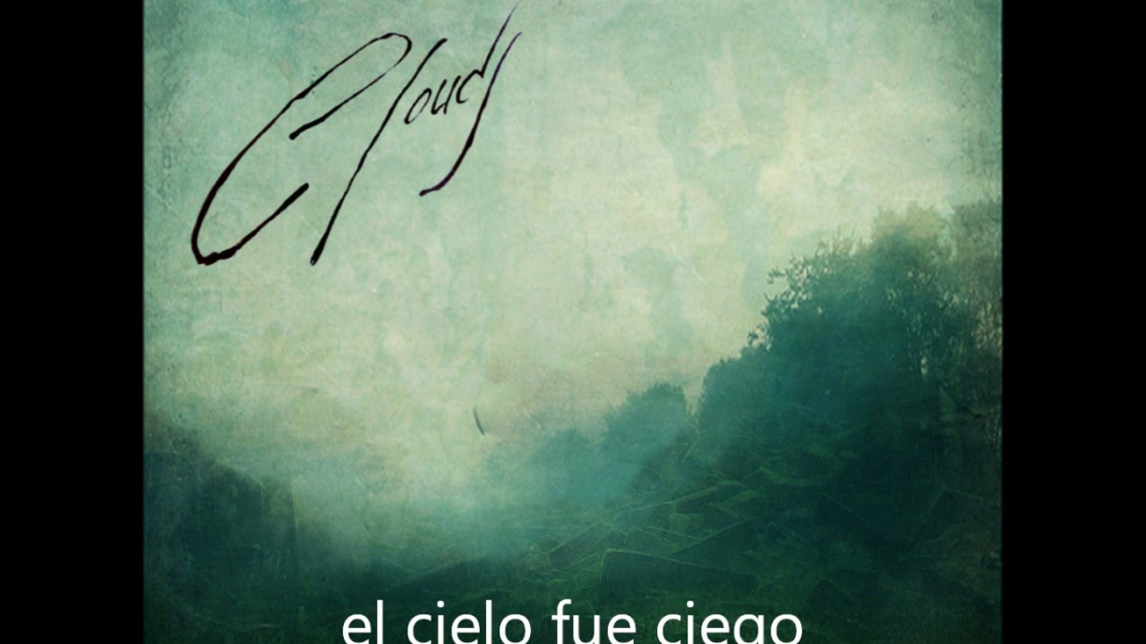 Clouds - 