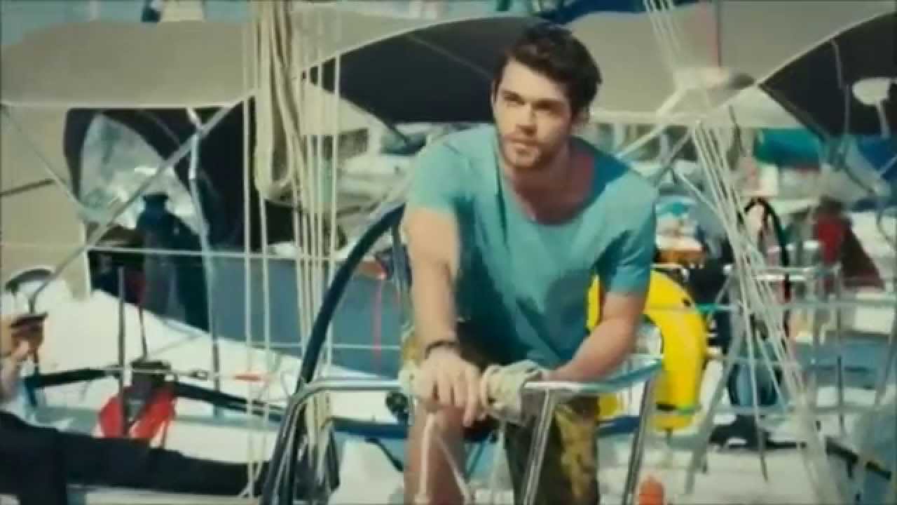 Selim Şebnem SENSİZ BEN