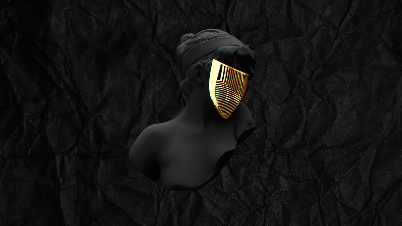 [HARD] Arabic Drill Type Beat pt.3 - 