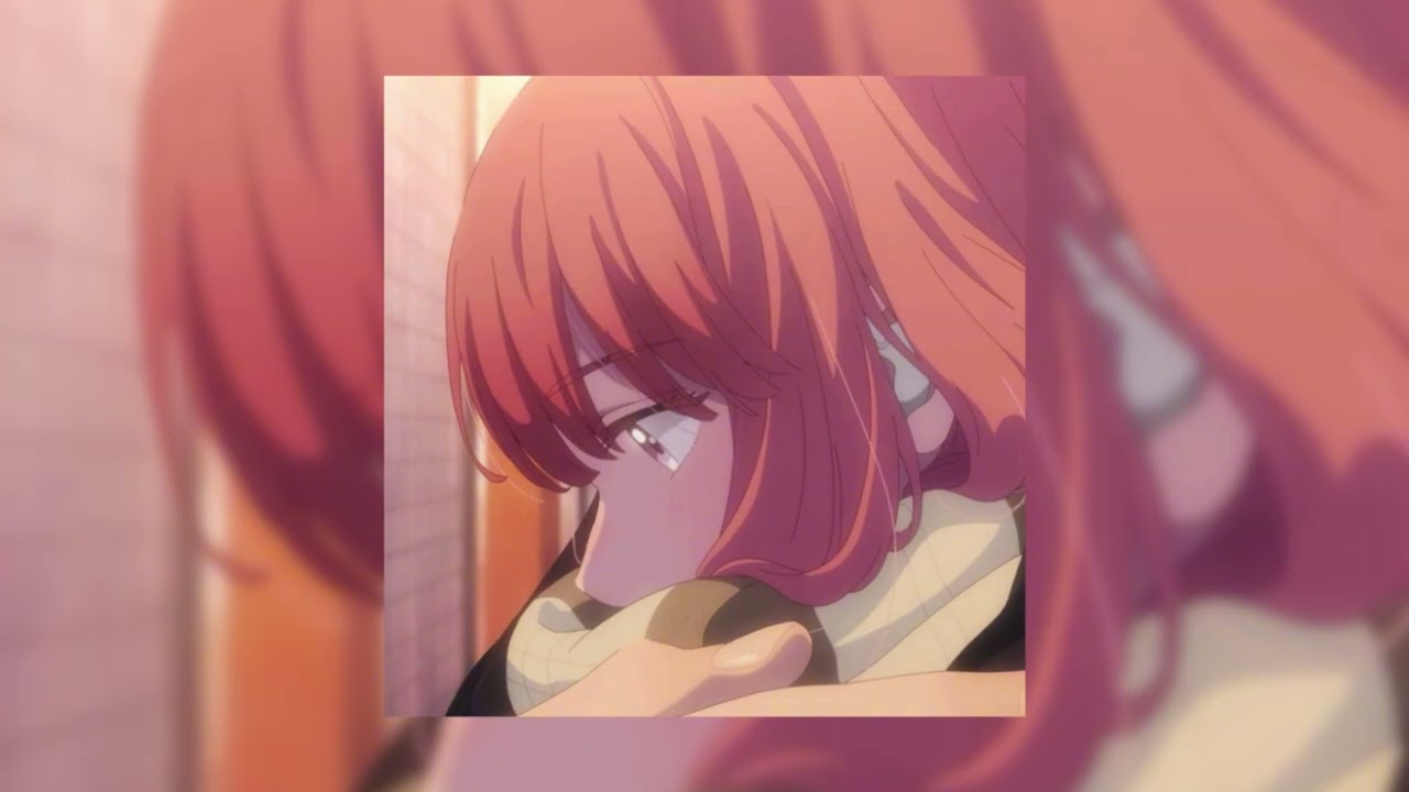 [FREE] Soft Ambient Anime Type Beat 'Lovely'