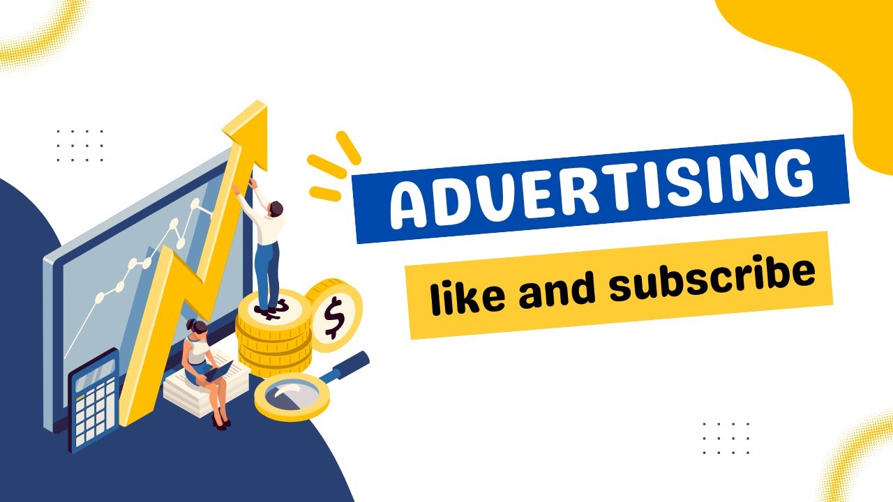 What is Advertising? Types of Advertising Explained!
