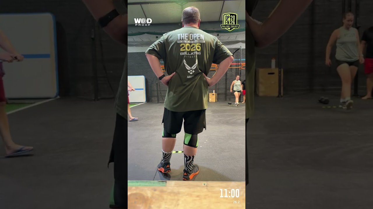 26.2