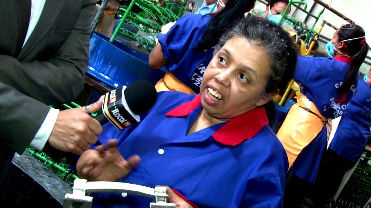 Processo industrial de croma&ccedil;&atilde;o de pe&ccedil;as