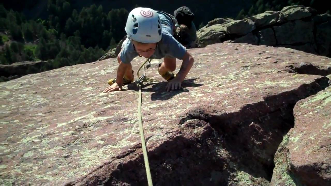 VID00155