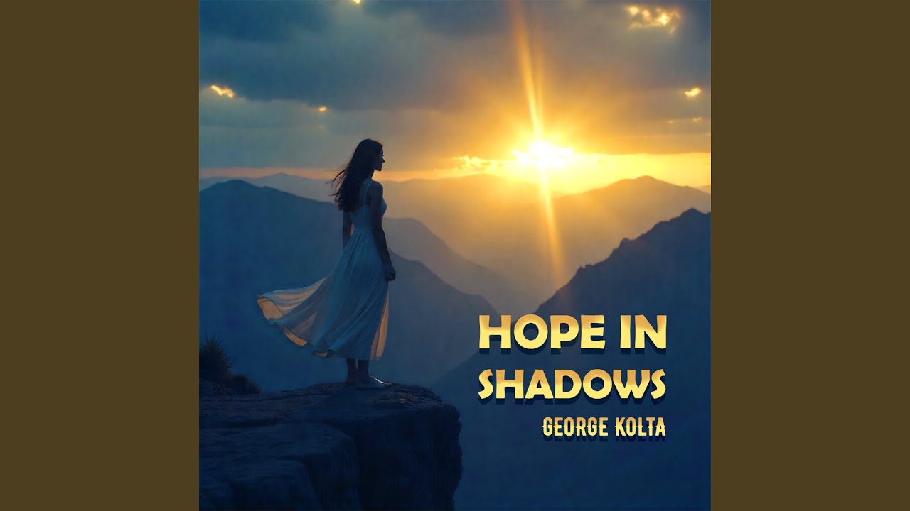 Hope in Shadows