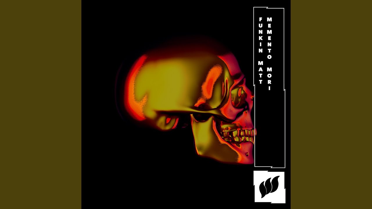 Memento Mori (Extended Mix)