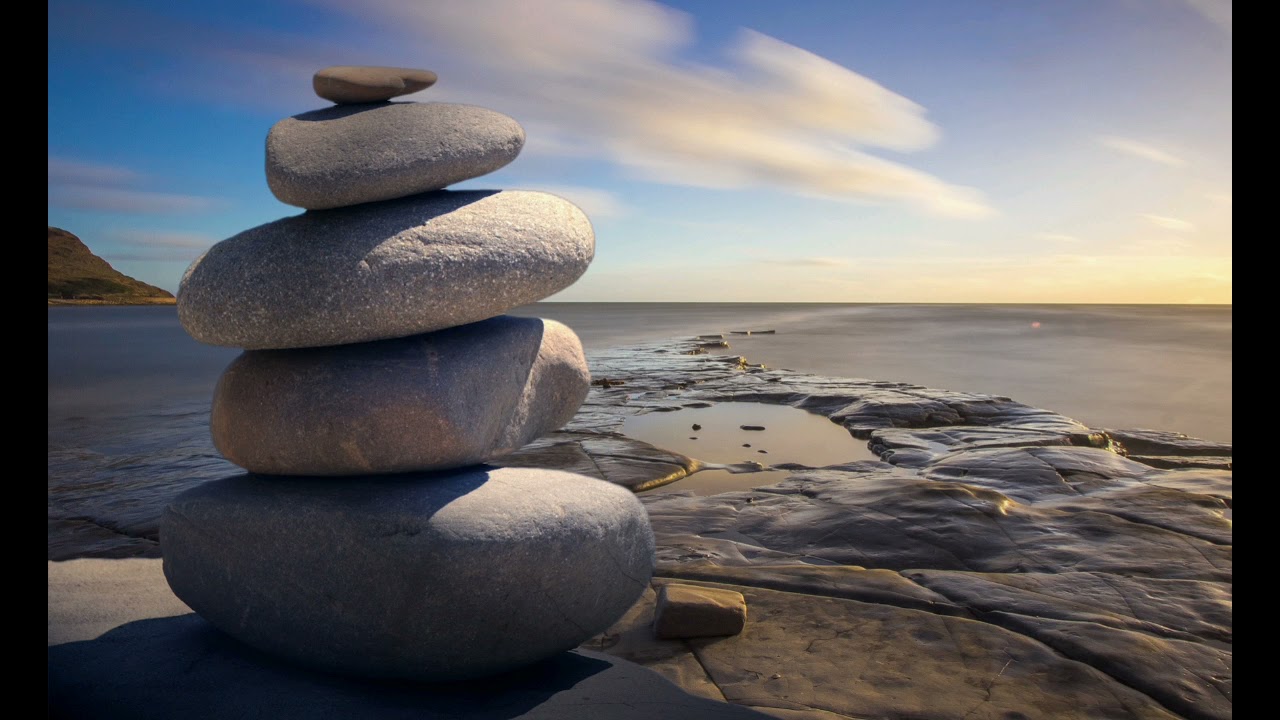 30 minutes required music for relaxation & sleeping peacefully | Study Music for Concentration