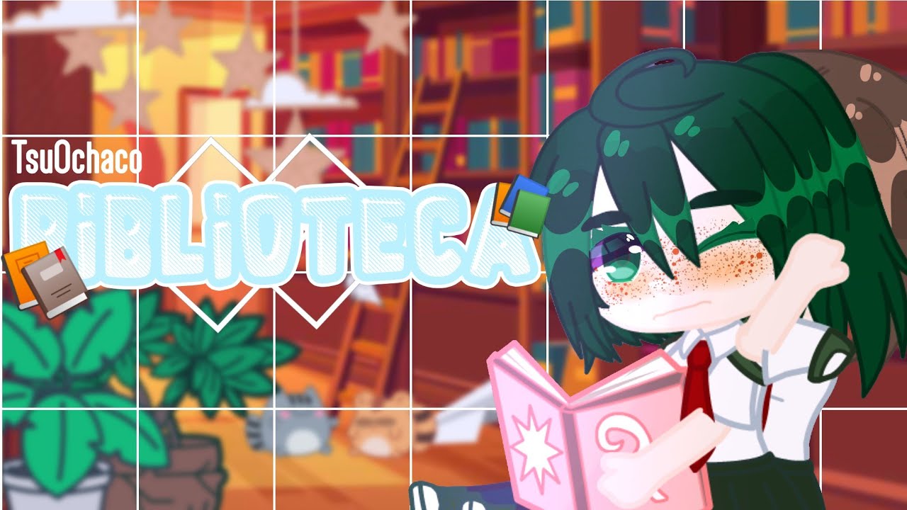 「 📚