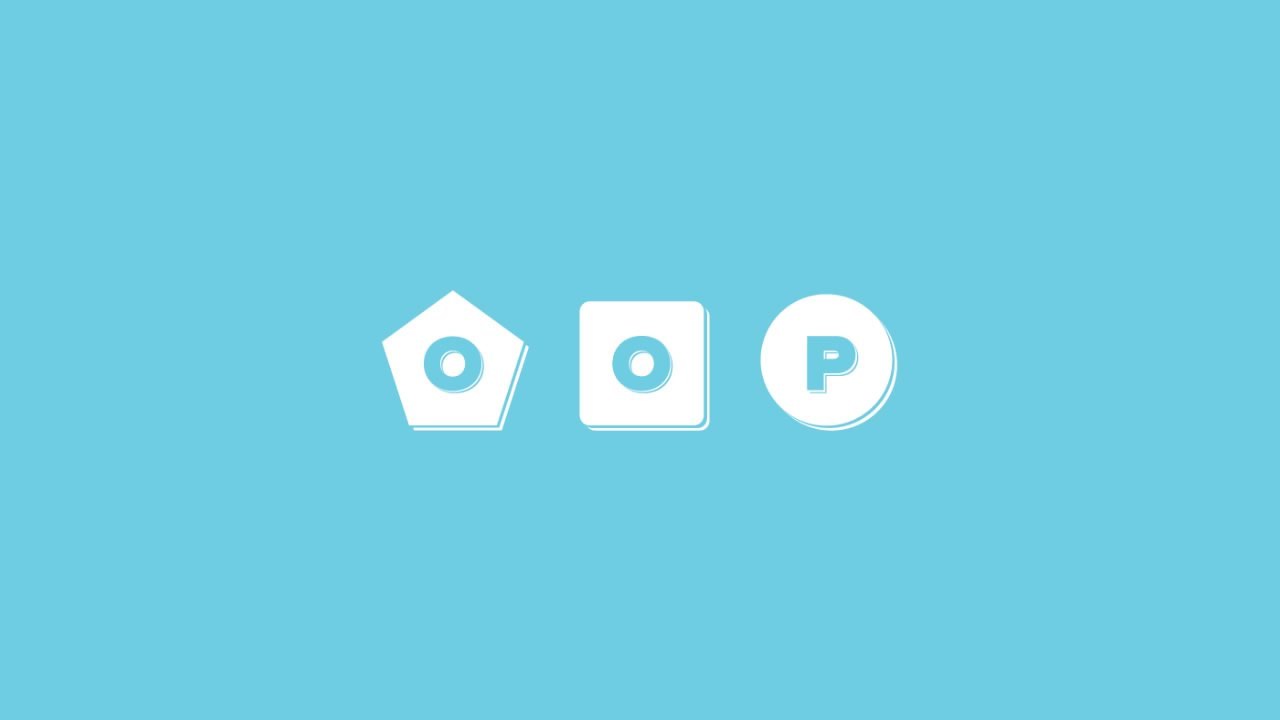 Aprenda PHP Orientado a Objetos em 30 minutos