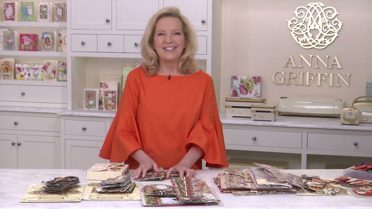 HSN August 13th, 2024- Product Preview 3