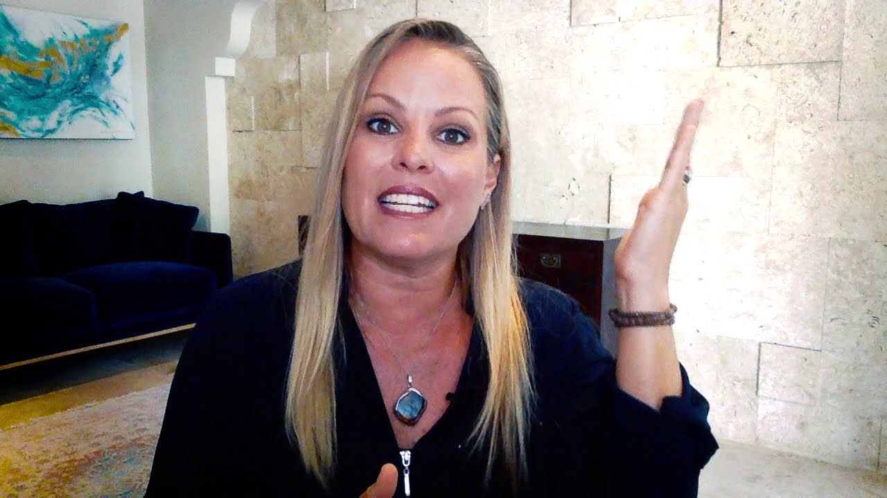 Часть 5. Как уверенно председательствовать на собрании: как использовать повестку дня для поддерж...