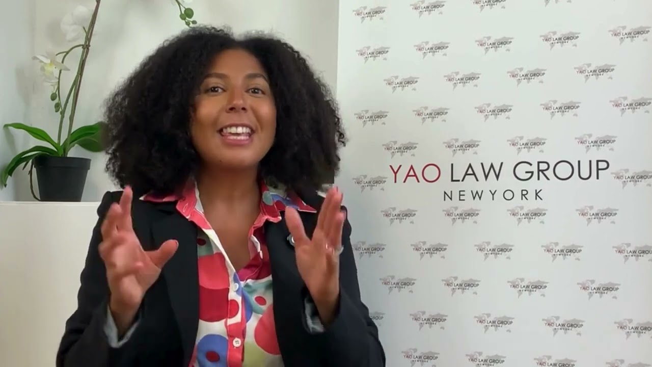 What is the Perfect Timeline For The O-1 Visa Application?