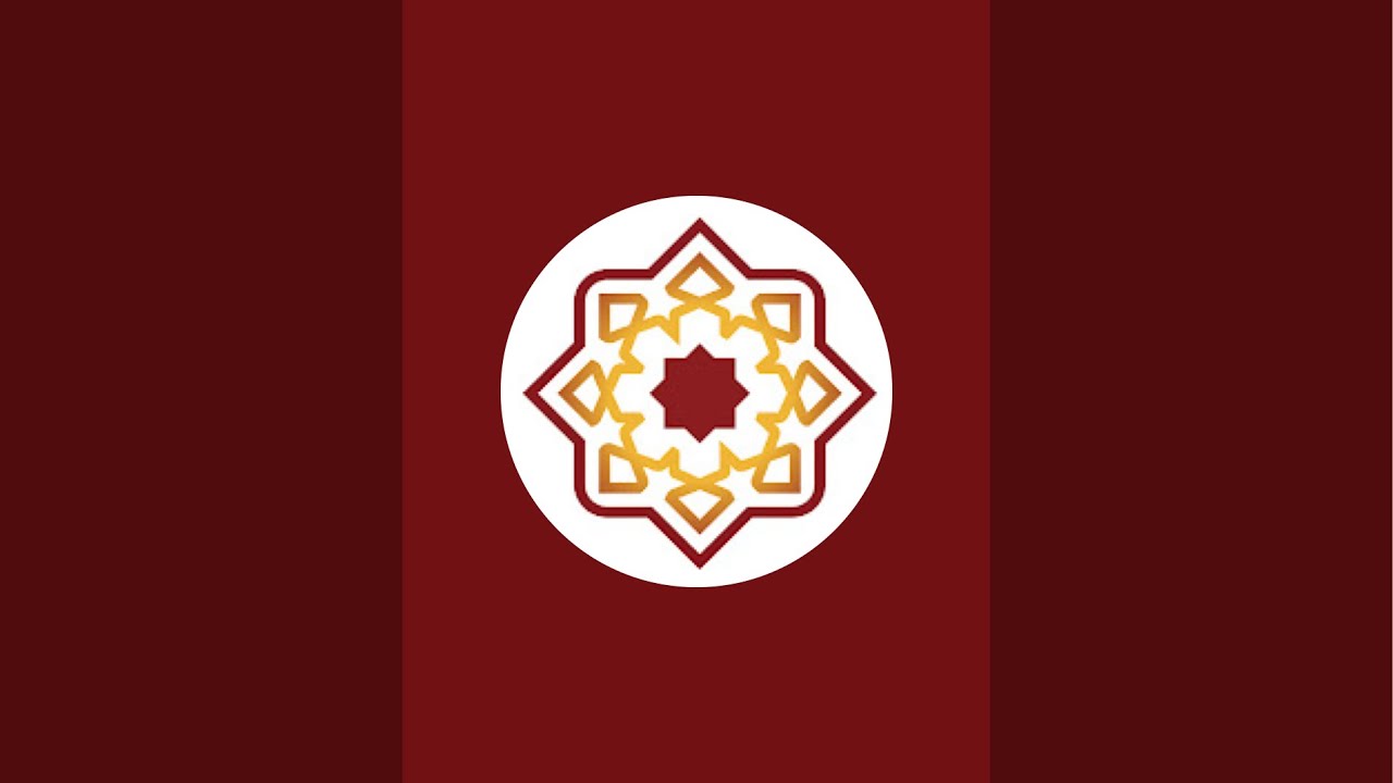 Islam: Religie van nobel gedrag