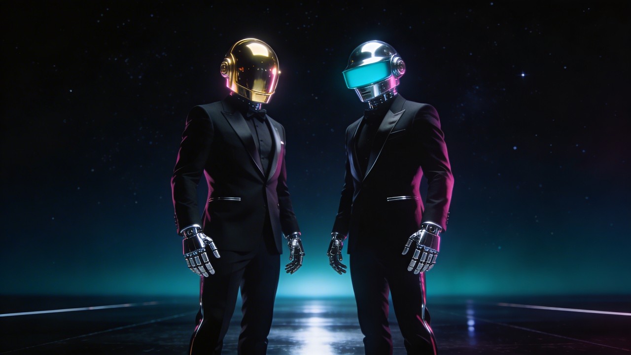Night Drive Funk — Andromeda Lane — Late Night 2 Hour Mix