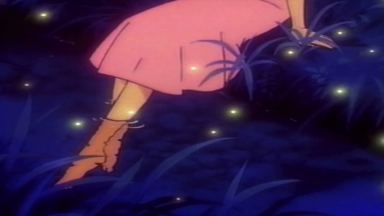 bloc party - compliments (slowed + reverb)