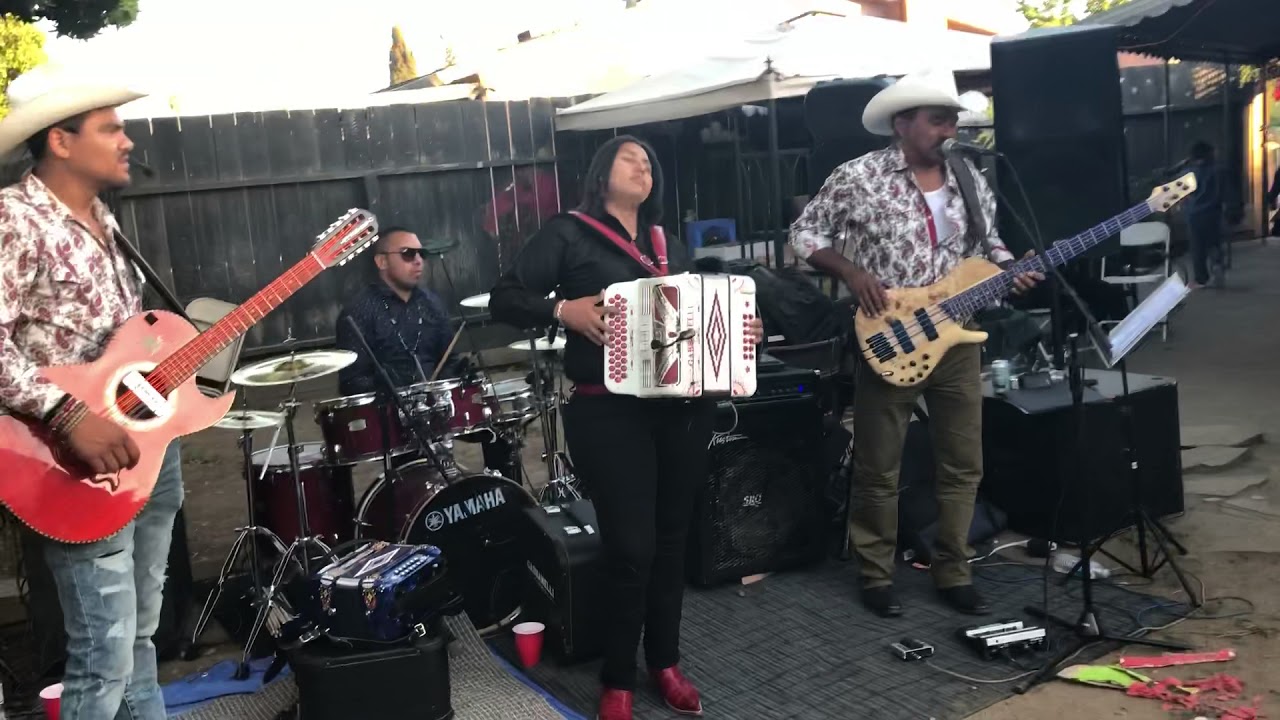 Ch terreno norte&ntilde;o Adela la calentana