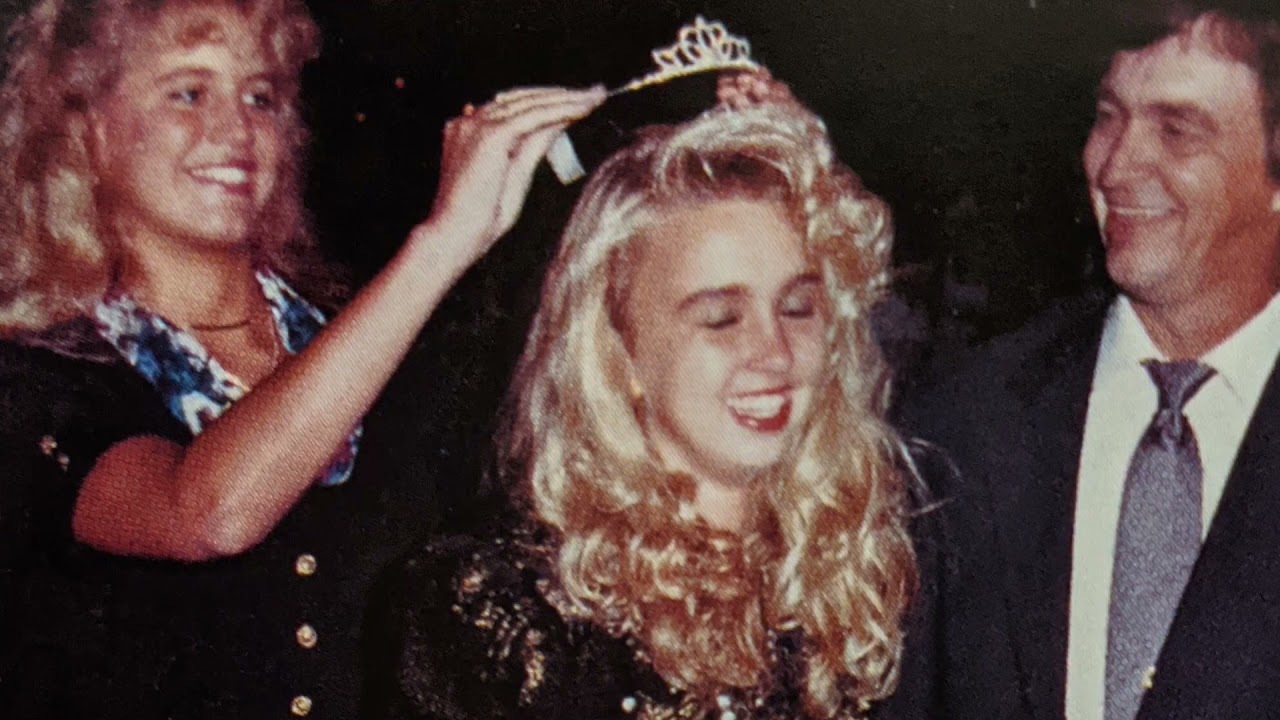 Homecoming - NHHS Decades Video