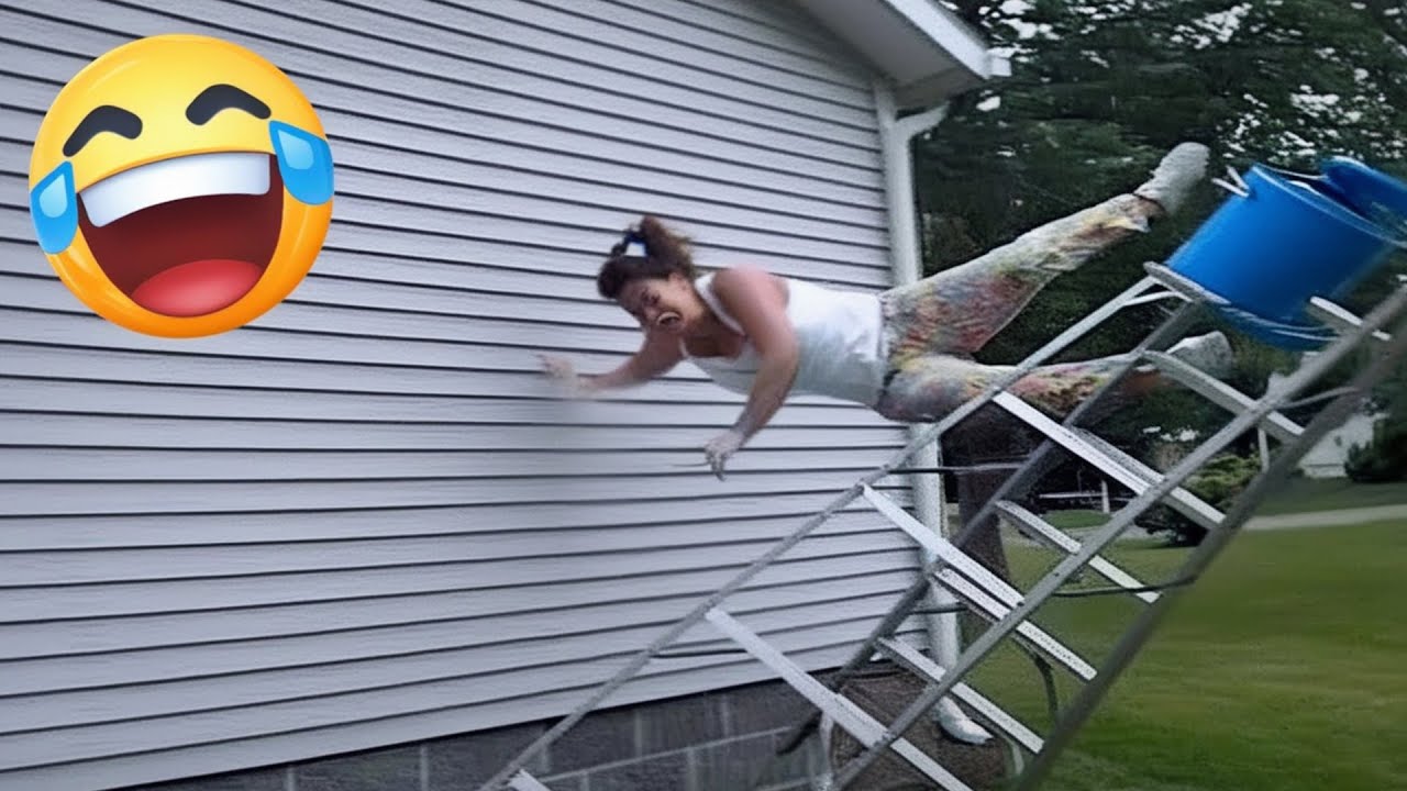 Top 100 Funniest Videos of All Time 😂😁 Try Not To Laugh || Memes Part 8